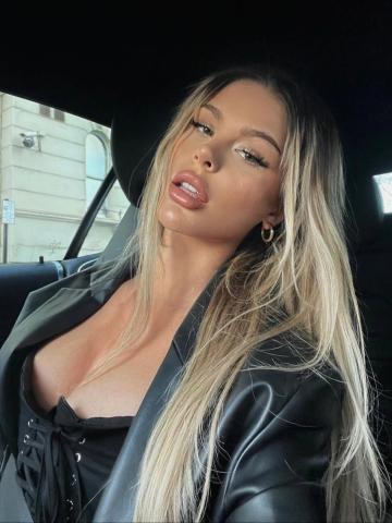 Алиса Только Сегодня Вип Усть-Кан