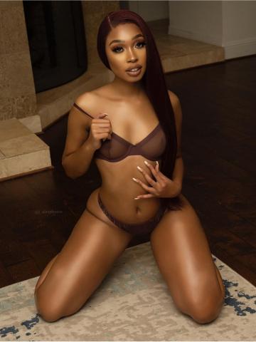 Рита Дискретно Реал фото 2