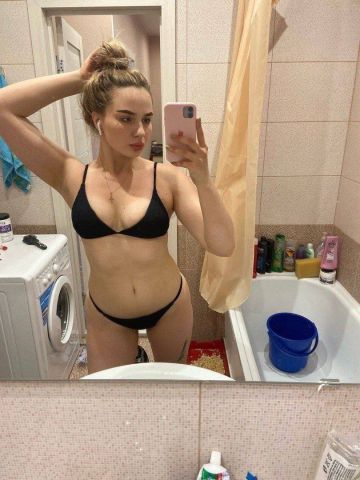 Анна Видео чат Усть-Кан