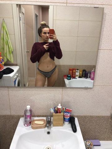 Анна Видео чат фото 3