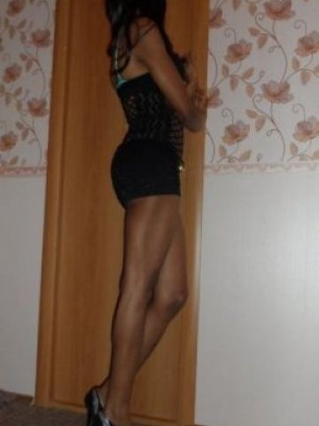 Марина Чудесная Блондинка Усть-Кан