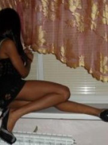 Марина Чудесная Блондинка фото 2